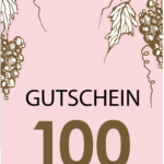 gutschein_100